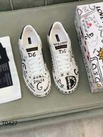 Picture of Dolce Gabbana Shoes _SKUDGsz38-4503114231